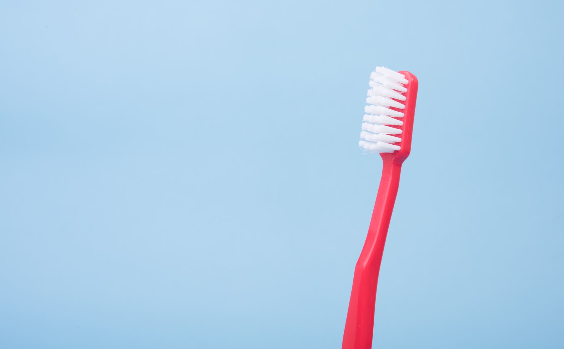 Toothbrush Image